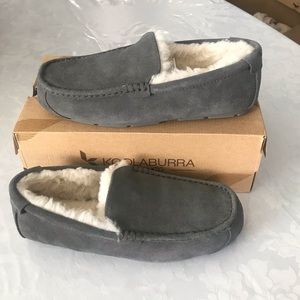 koolaburra by ugg graisen men's slipper stores